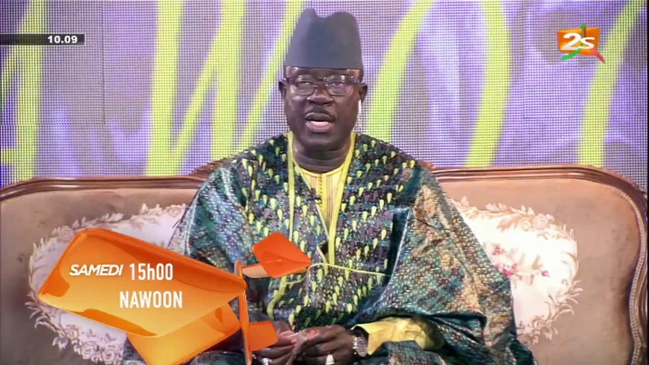 2STVLIVE (1110)
