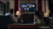 DEATH OF ME Official Trailer (2020) Maggie Q, Luke Hemsworth Horror Movie HD