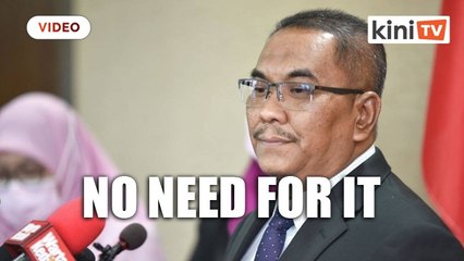 Kedah MB: No holiday for Thaipusam, no need for it