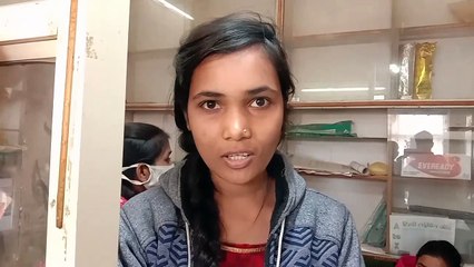 मध्य प्रदेश पुलिस अभ्यार्थी का रोजगार पंजीयन नहीं, परेशान हो रहे अभ्यर्थी