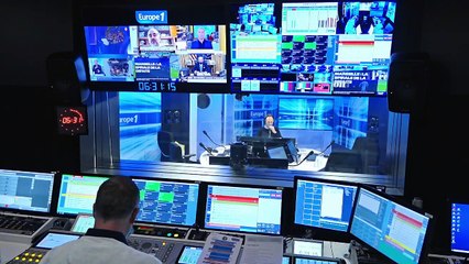 La pollution ferait 2.500 morts par an à Paris, une "crise relativement silencieuse"