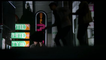 LOST GIRLS AND LOVE HOTELS Official Trailer (2020) Alexandra Daddario, Drama Movie HD