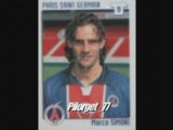 PSG-EFFECTIFS 1970-2008 PART 3