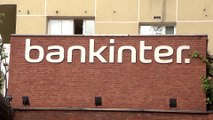 Resultados Bankinter 2020: Bankinter gana 317 millones de euros en 2020