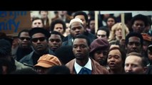 JUDAS AND THE BLACK MESSIAH Official Trailer (2020) Daniel Kaluuya, LaKeith Stanfield Movie HD