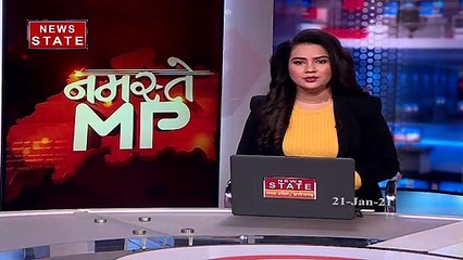 First case registered in Bhopal under Freedom of Religion Bill, 2020