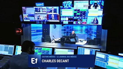 "Le goût des autres" : France 2 en tête des audiences de ce mercredi soir