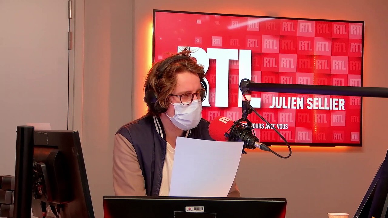 L'épidémie de coronavirus va-t-elle changer la notion de journée de travail ?