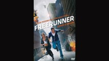Freerunner - Corri o muori (2011)  italiano