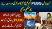 PUBG Game Per Larki Se Dosti Phir Pyar - Pakistani Couple Jo PUBG Se Dosti Ke Bad Shadi Kar Raha Hai