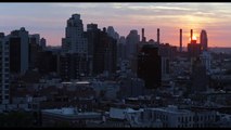 ON THE ROCKS Official Trailer (2020) Bill Murray, Rashida Jones Movie HD