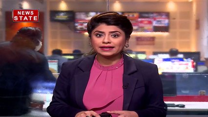 Madhya Pradesh : ग्वालियर- लोकेंद्र पाराशर ने लोगों से की अपील, प्रचार प्रसार में ना खर्च करें धन