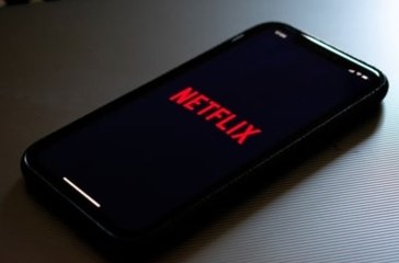 Netflix franchit la barre des 200 millions d'abonnés
