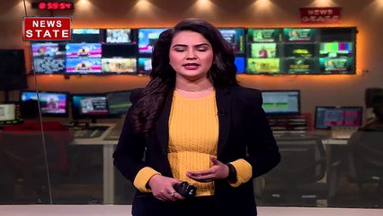 Madhya Pradesh : भोपाल- BJP सरकार में ताबड़तोड़ तबादले, देखें रिपोर्ट