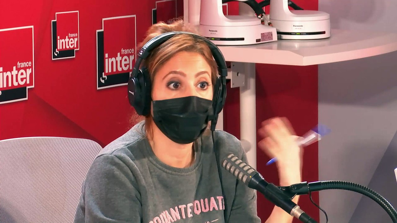 Benjamin Stora : "La repentance est un piège politique, tendu par une partie de l'extrême-droite française"