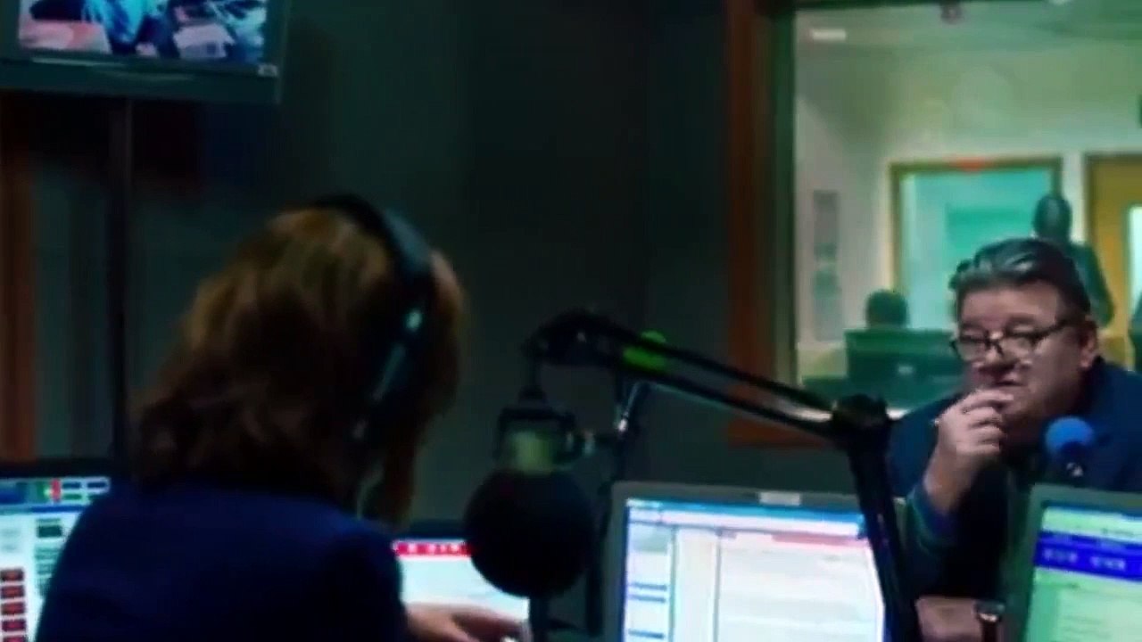 National Treasure S 01 E 02