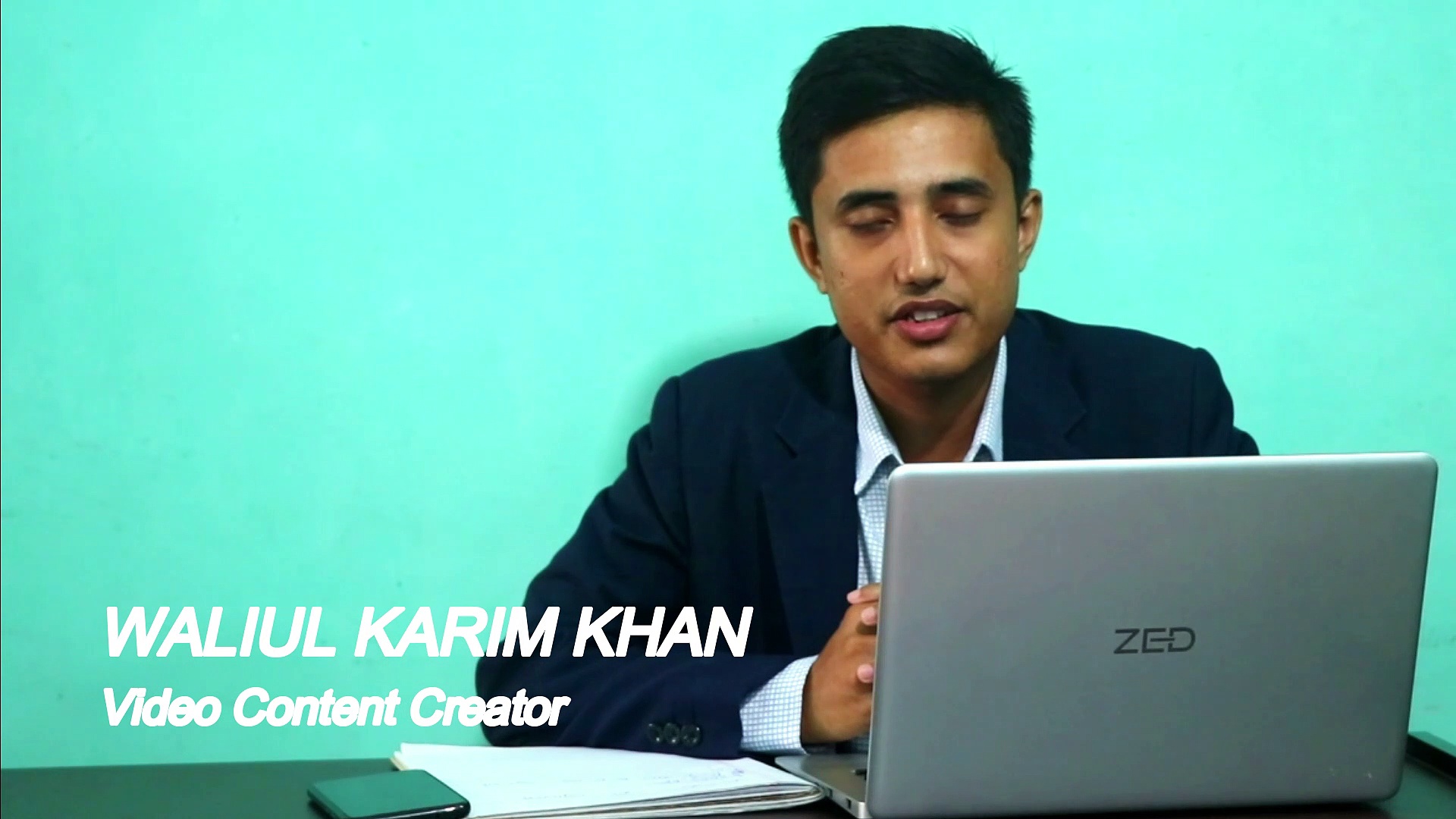 LinkedIn | লিংকডইন প্রোফাইল | LinkedIn Job Search