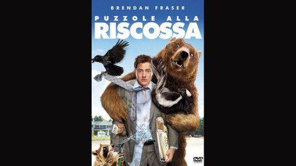 Puzzole Alla Riscossa (2010) Italiano HD online