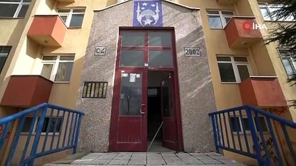 Aylık 100 TL'ye kiraya verilecek konutlar için başvuru tarihi uzatıldı