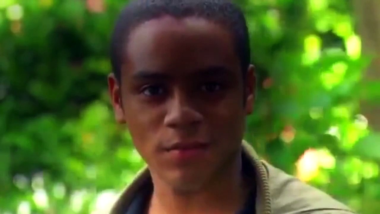 The Sarah Jane Adventures - S 03 E 07 - The Eternity Trap (1)
