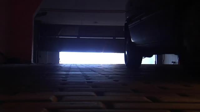 Detenidos tres menores por la violación de una niña de 15 años en Valencia