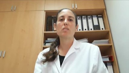 Los trabajadores de la residencia de Ondara (Alicante) se confinan junto a los residentes hasta que se complete su vacunación