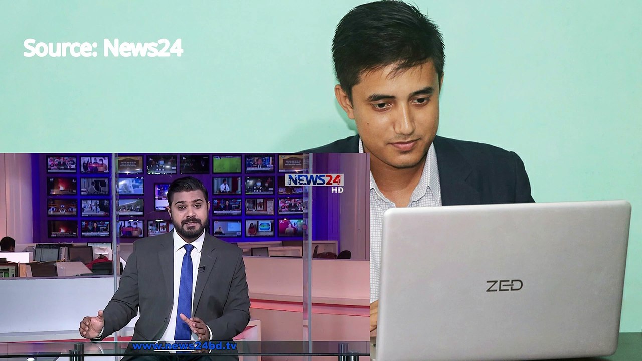 MLM Direct Selling Frauds | Job Frauds in Bangladesh | চাকরির ভুয়া বিজ্ঞপ্তি