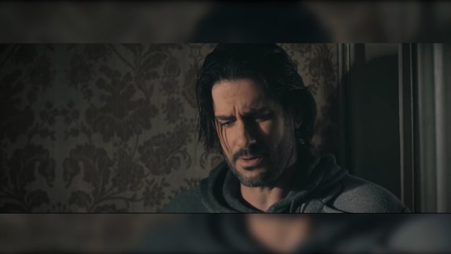 Melendi cumple 42 años tras su exitoso videoclip con Beret