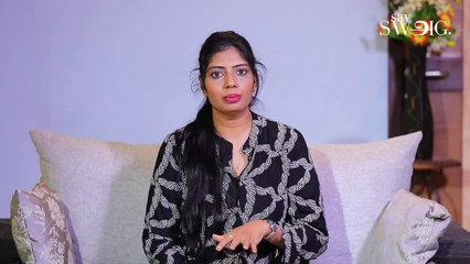 Get Brighter & Younger Looking Face in One Week | DIY Night Serum | Sayswag