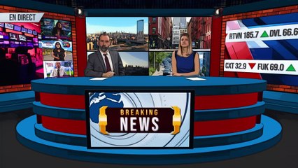 RiggsArt TV Network : Episode 13