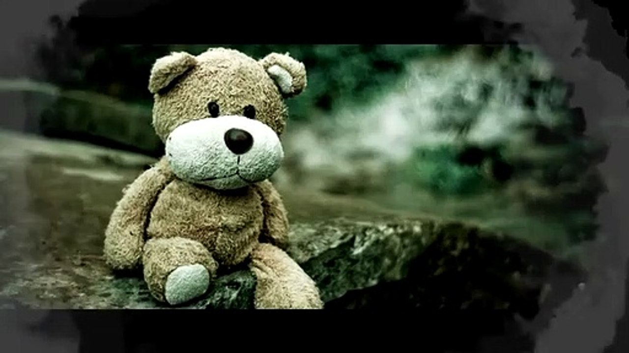 Guitar Music | Relaxing Music | Romantic Music ( Extended Orchestra Version) | Sad Piano Music