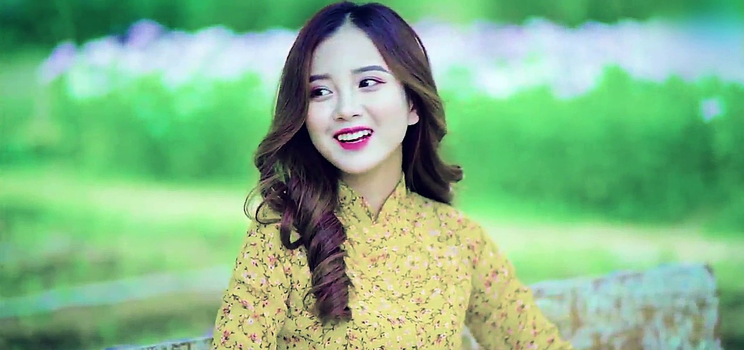 Khuya nay anh đi rồi I Nhạc sống trữ tình Bolero chọn lọc hay nhất I Hòa tấu không ời 92