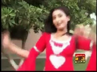 Barah_Waj_Ke_Aik_Minute_-_Mujra_Hi_Mujra_-_Album_11_-_Official_Video