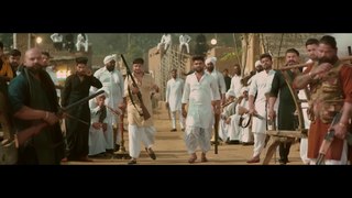 Yaar Haryane Te (Official Video) _ Khasa Aala Chahar ft. KD _ Latest Haryanvi So_Full-HD