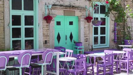 Coronavirus : les restaurants pourront-ils ouvrir leurs portes d'ici Pâques ?