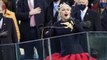 Investiture de Joe Biden - Regardez Lady Gaga qui chante l’hymne national américain avant les prestations de serment de Kamala Harris et Joe Biden - Vidéo