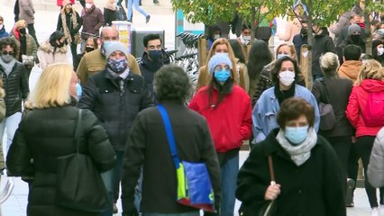 Bankinter obtiene un resultado de 317 millones en 2020