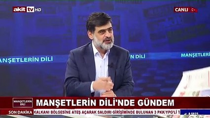 Evlere şenlik ‘Bunak kadın’ savunması! Mehmet Durakoğlu Yargıtay’ın üzerine yıktı