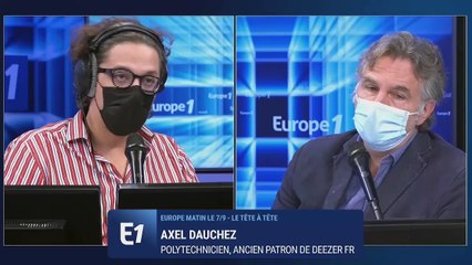 Make.org appelle les entreprises à s'engager contre les violences faites aux enfants