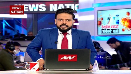 VaccineBachao: 10 महीने का इंतजार, राजस्थान में वैक्सीन क्यों हो रही है बेकार, देखें Exclusive Report