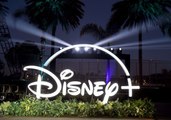 Peter Pan, La Belle et le clochard ou Les Aristochats désormais inaccessibles depuis les profils “enfants” de Disney en raison de clichés jugés racistes
