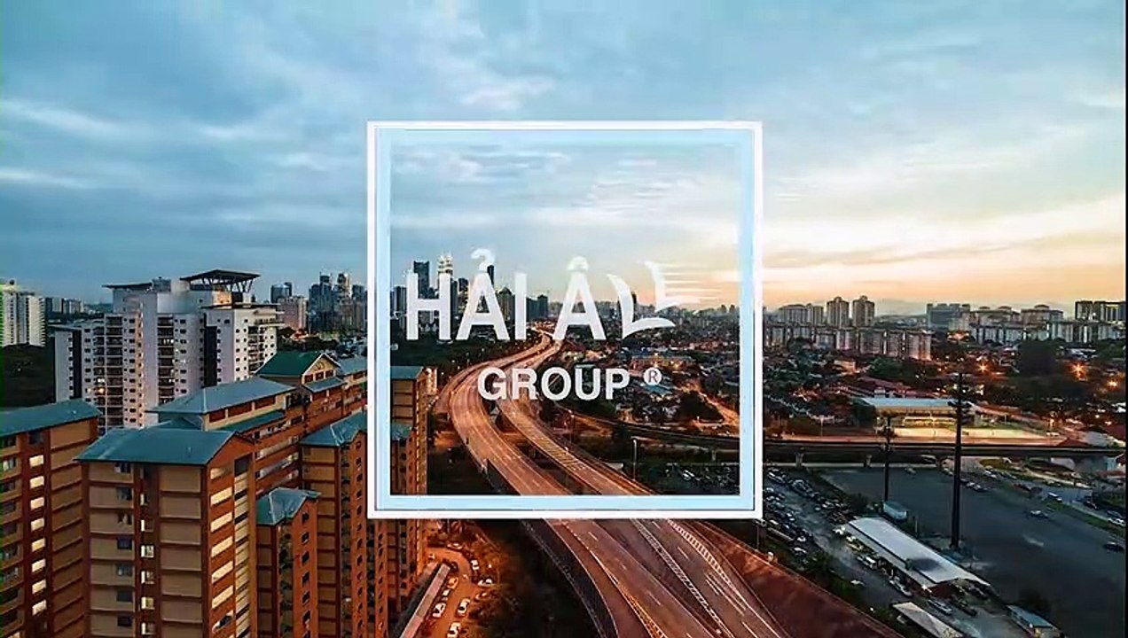 Hướng Dẫn Pha Chế Latte Hoa Đậu Biếc Thơm Ngon Đẹp Mắt