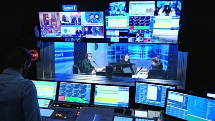 "Envoyé Spécial" et "Première rencontre" : la jeunesse se raconte