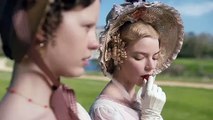 EMMA Official Trailer (2020) Anya Taylor-Joy, Jane Austen Movie HD