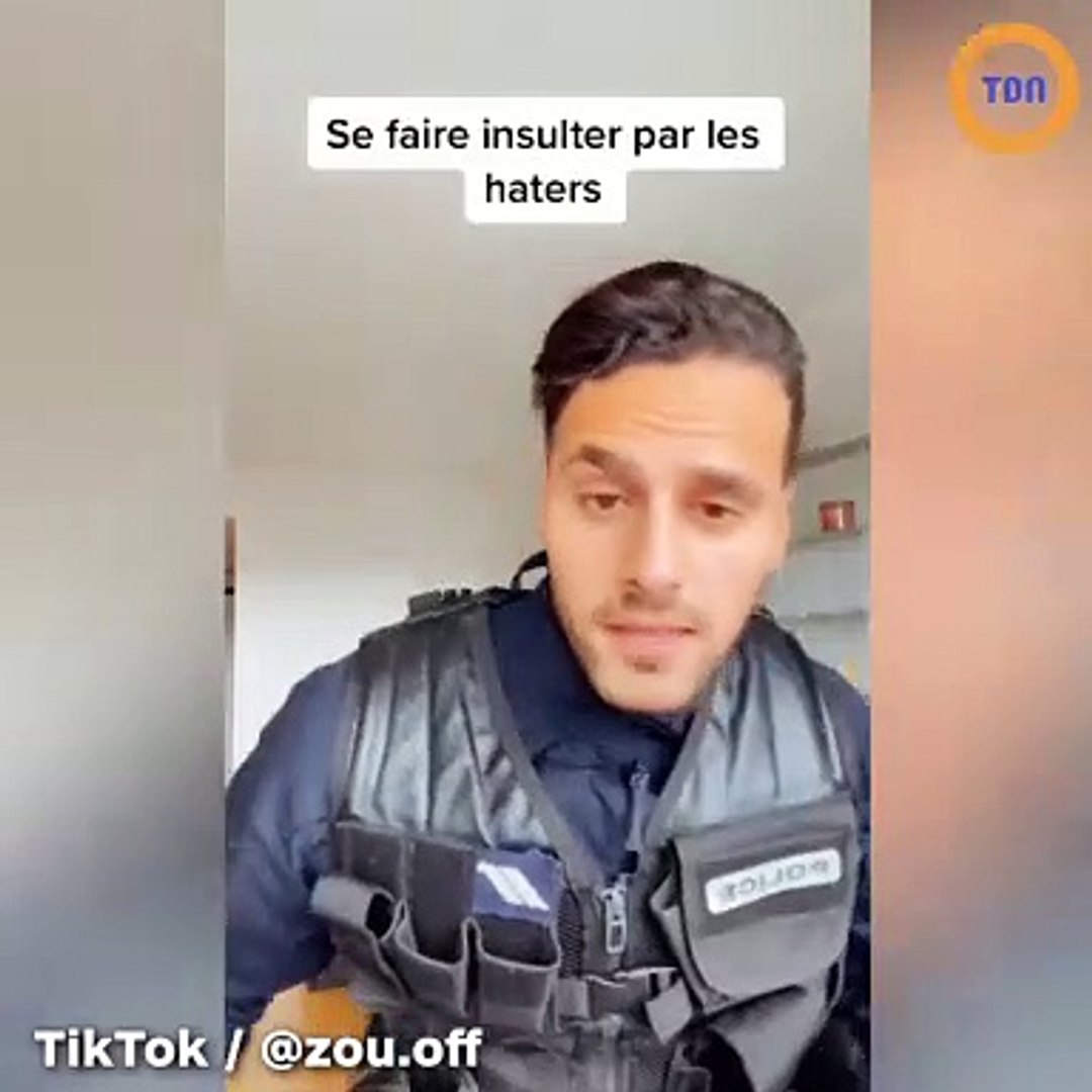 Zoubir Les Princes De L amour