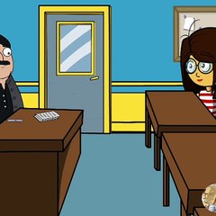 Very Funny Hindi Teacher Verses Neeruli ,Chatpati Gossip Funny Funda,Try Not To Laugh ,New Funny Comedy Video