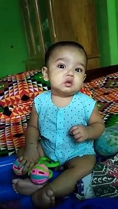 VID-20200804-WA0000