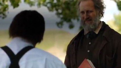 Hell on Wheels - S 03 E 05 - Searchers