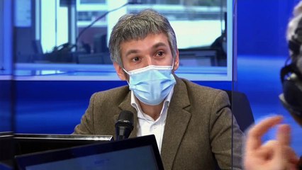 Pourquoi les femmes derrière Wikipédia sont-elles si peu nombreuses ?