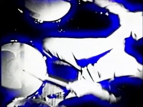 BLONDIE: THE BEST OF BLONDIE ‎— MARIA | (From BLONDIE – GREATEST VIDEO HITS) – BY BLONDIE